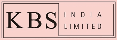 KBS KBS